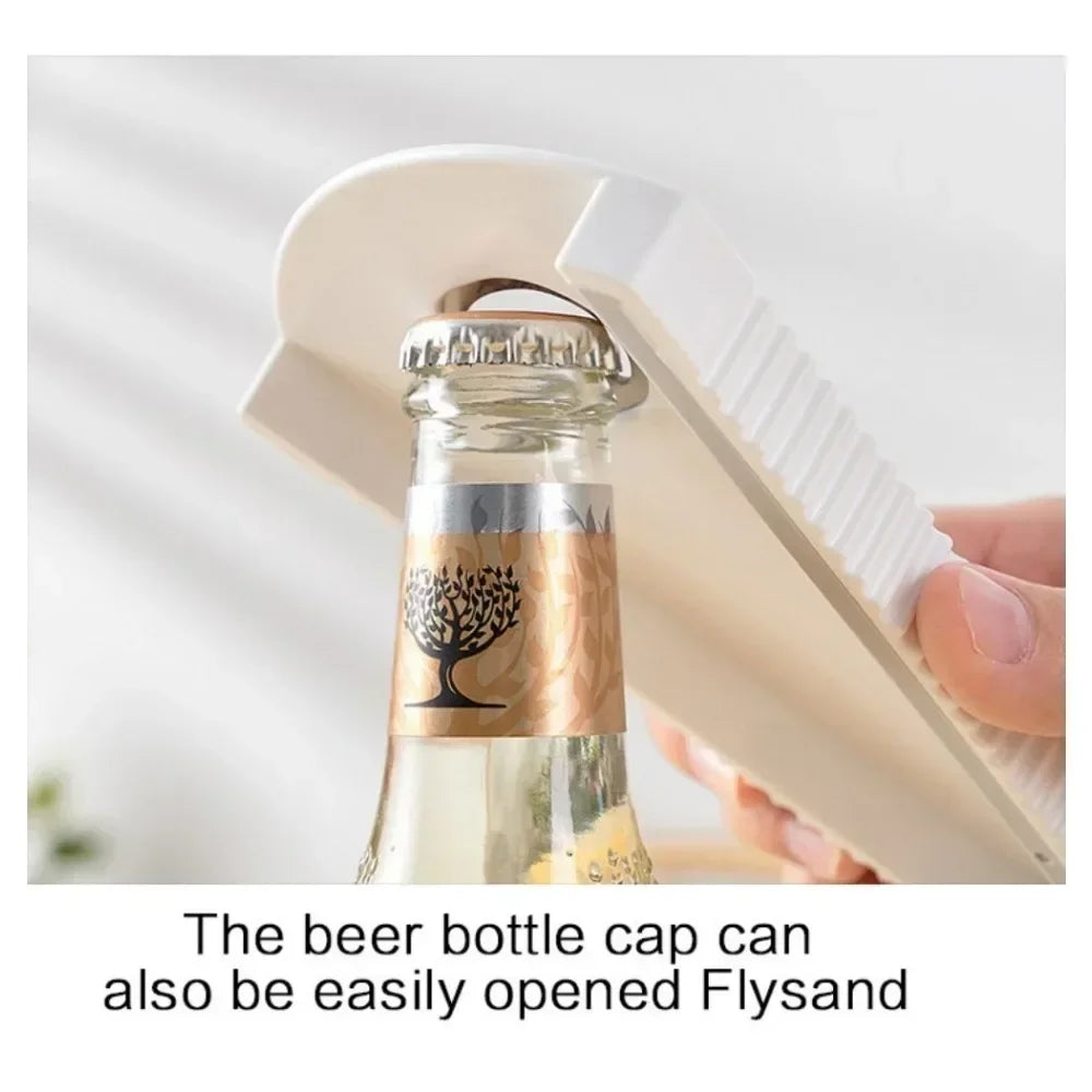 5-in-1 Adjustable Cap & Jar Opener